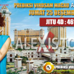 prediksi-virdsam-totomacau-25-desember-2020-alexistogel