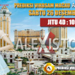 prediksi-virdsam-totomacau-26-desember-2020-alexistogel
