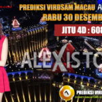 prediksi-virdsam-totomacau-30-desember-2020-alexistogel-min
