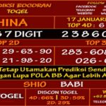 prediksi-virdsam-china-17-januari-2021-alexistogel