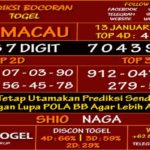 prediksi-virdsam-totomacau-13-januari-2021-alexistogel