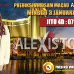 prediksi-virdsam-totomacau-3-januari-2021-alexistogel