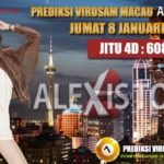 prediksi-virdsam-totomacau-8-januari-2021-alexistogel-min