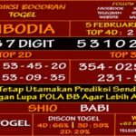 prediksi-virdsam-cambodia-5-februari-2021-alexistogel