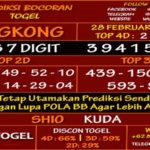 prediksi-virdsam-hongkong-28-februari-2021-alexistogel