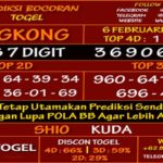 prediksi-virdsam-hongkong-6-februari-2021-alexistogel