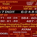 prediksi-virdsam-sidney-2-februari-2021-alexistogel