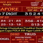 prediksi-virdsam-singapore-25-februari-2021-alexistogel