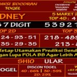 prediksi-virdsam-sidney-5-maret-2021-alexistogel