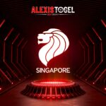 Kemegahan Merlion Perkuat Angka Pilihanmu di Prediksi Togel Singapore Hari Ini