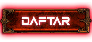 Alexistogel Daftar