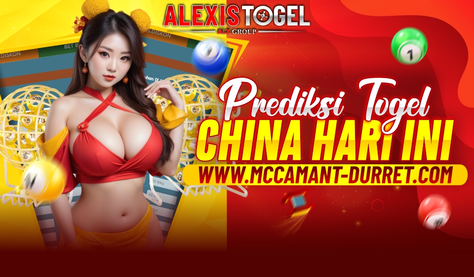 Prediksi Hari Ini