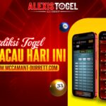 prediksi togel toto macau