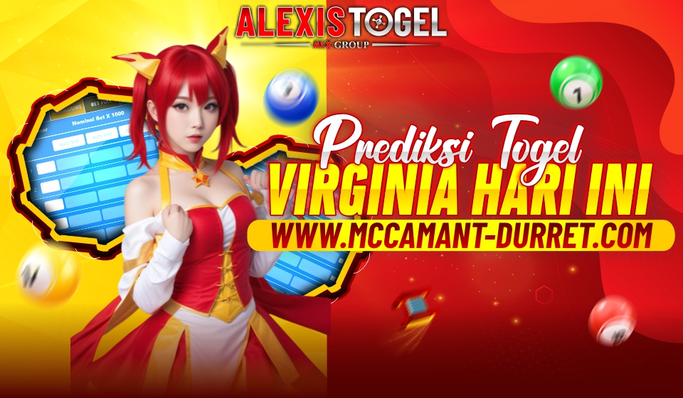 Prediksi Hari Ini